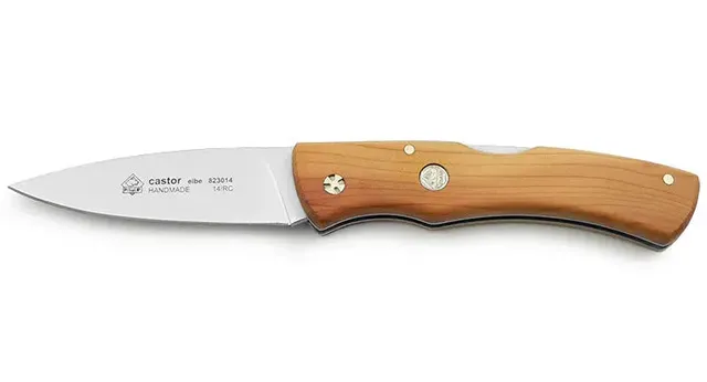 puma-ip-castor-taschenmesser-eibe-auslaufmodell image 1