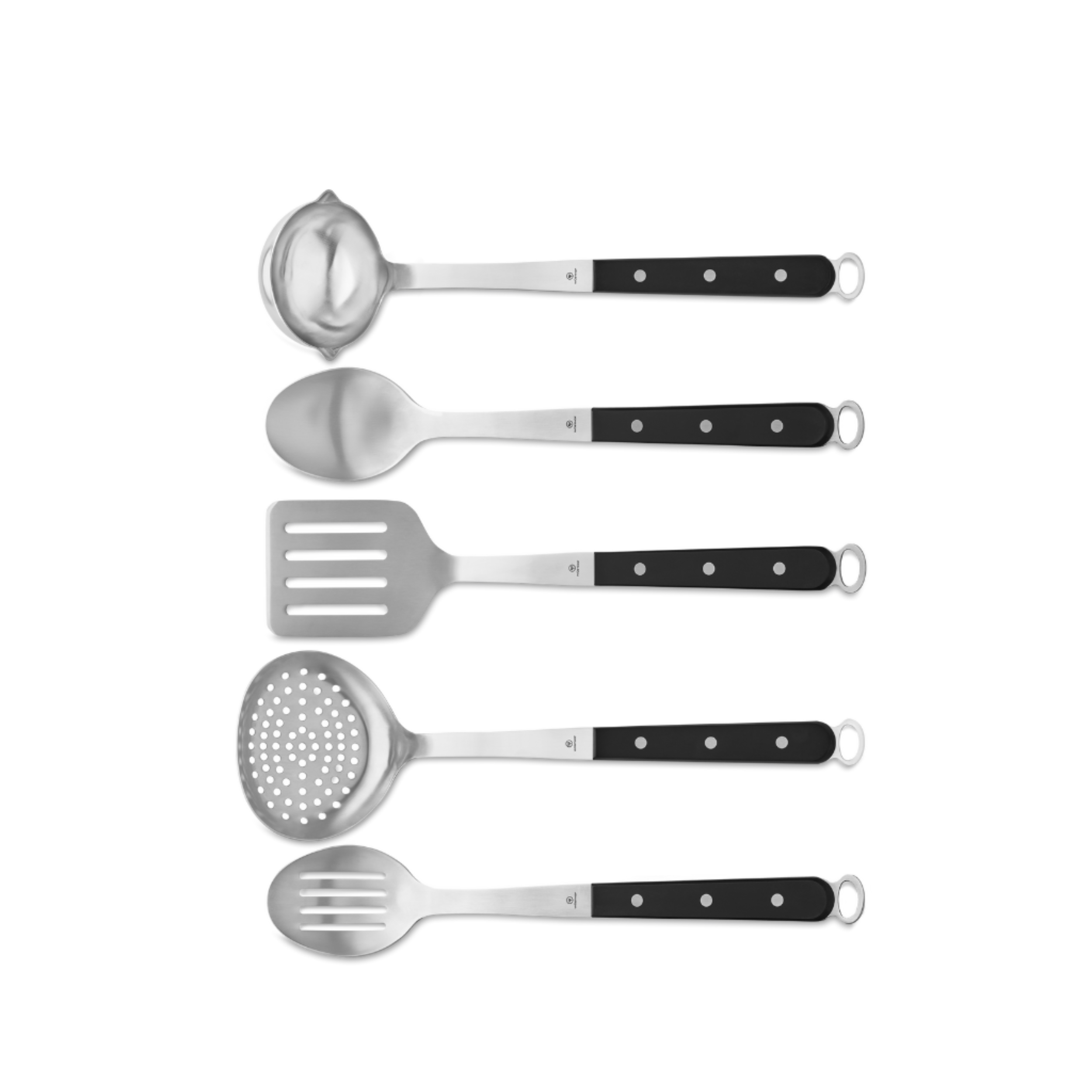 w-sthof-classic-k-chenhelfer-set-5-teilig-35-cm image 1