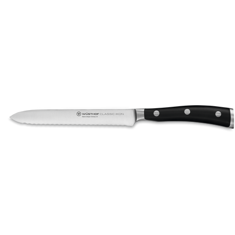 w-sthof-classic-ikon-universalmesser-14-cm-creme-wellenschl image 1