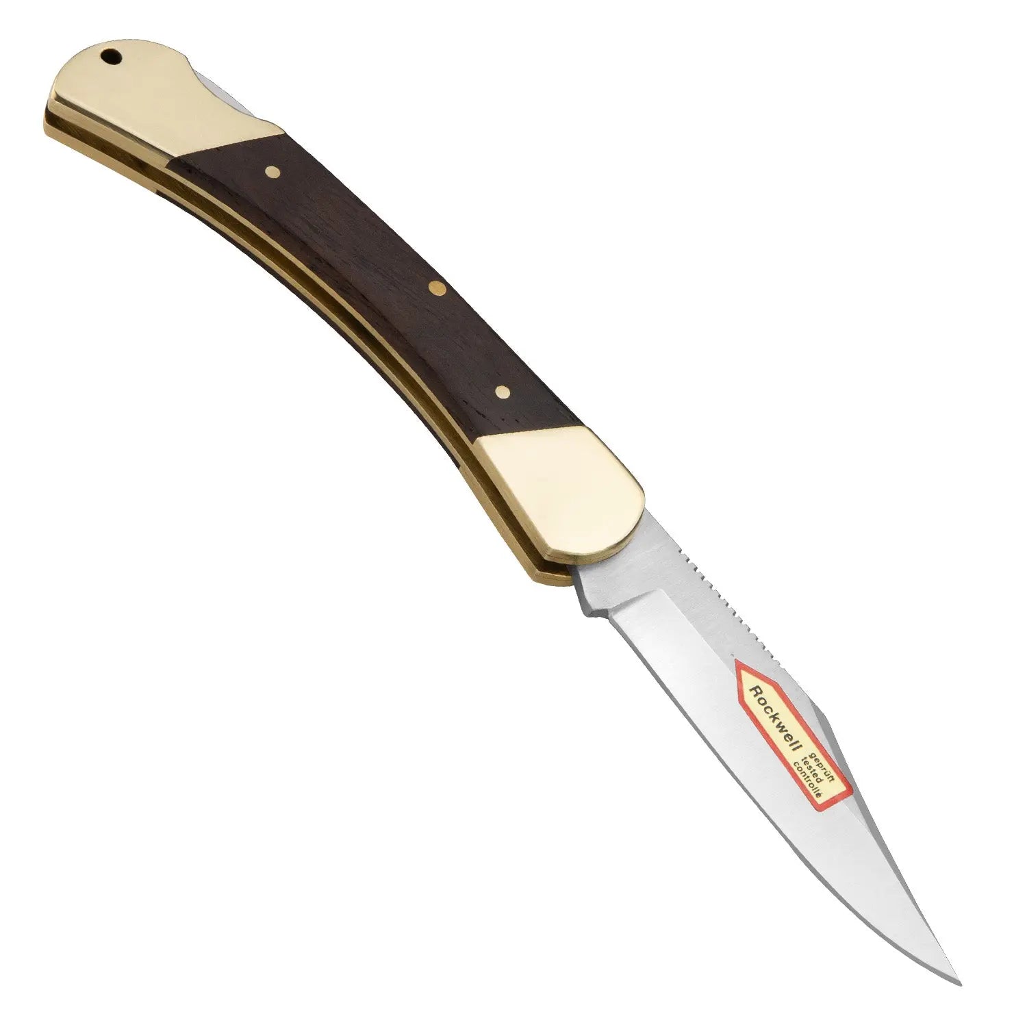 puma-sgb-whitetail-taschenmesser-jacaranda-back-lock image 2
