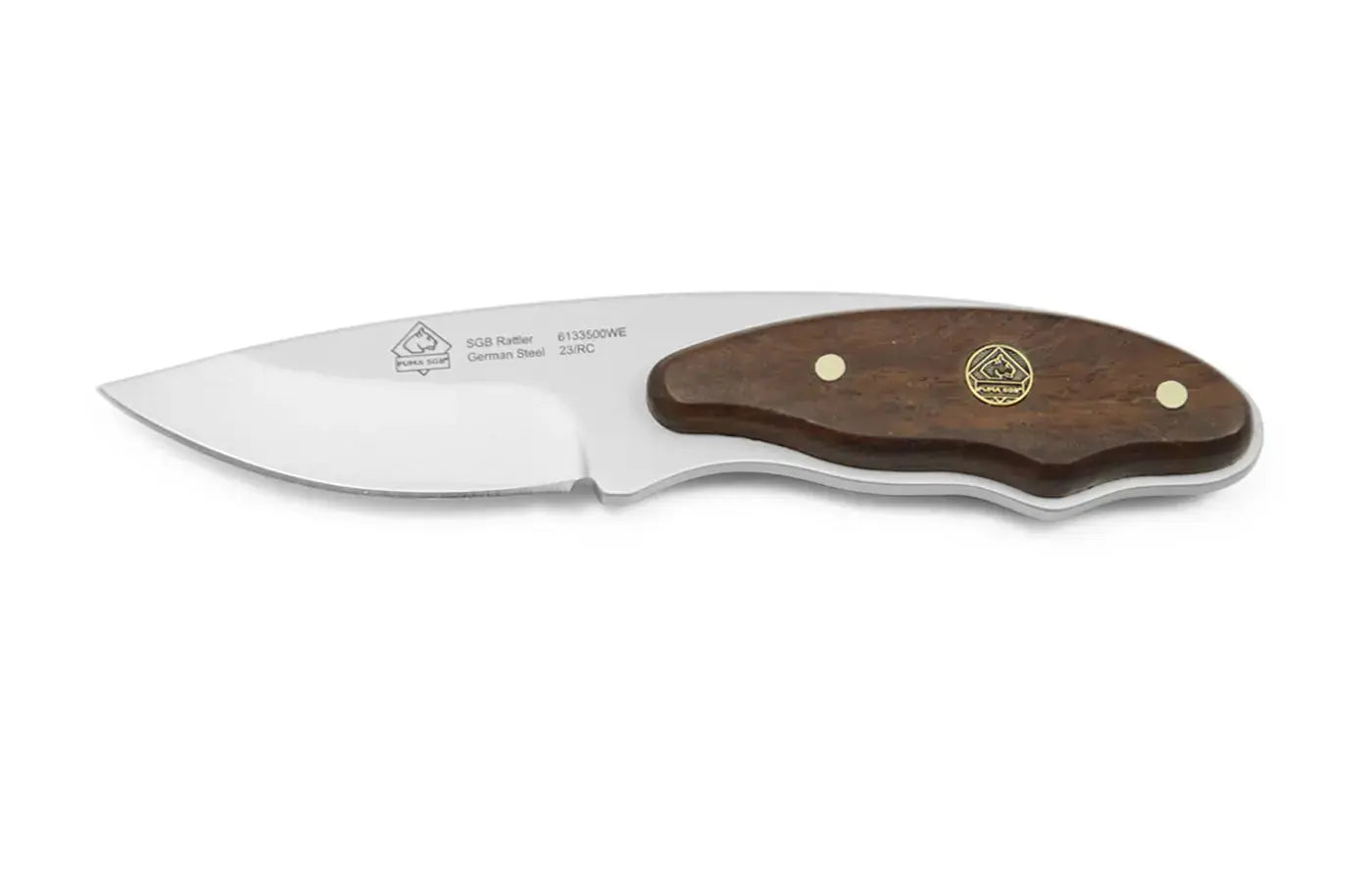 puma-sgb-rattler-g-rtelmesser-jacaranda-droppoint-6-2-cm image 4