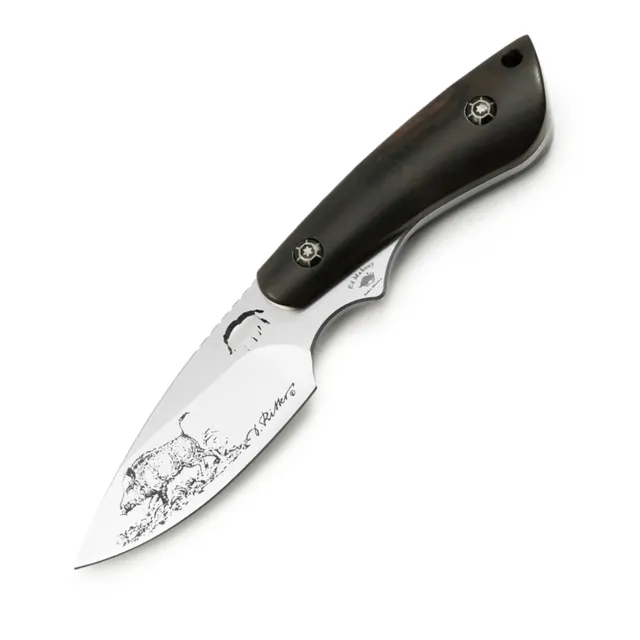 puma-ip-wildboar-i-jagdmesser-ebenholz-8-5cm-keiler image 1