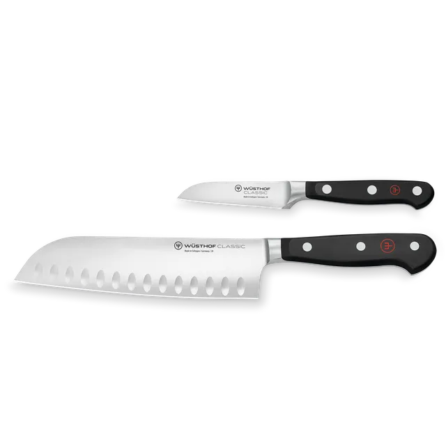 w-sthof-classic-messerset-2-tlg-santoku-sch-lmesser image 1