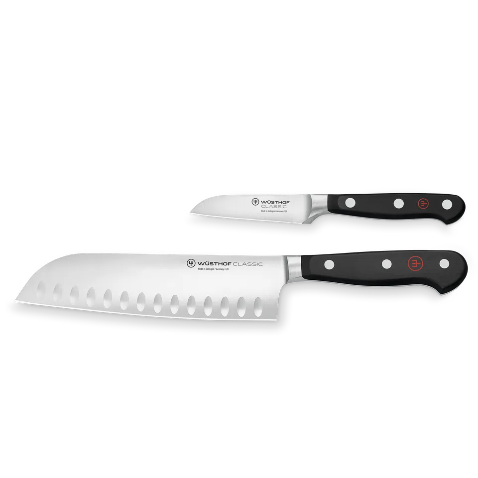 w-sthof-classic-messerset-2-tlg-santoku-sch-lmesser image 1