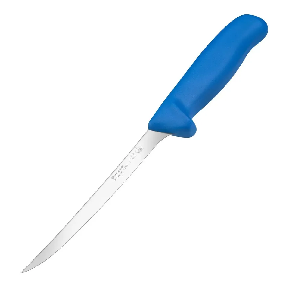 puma-filiermesser-15-5-cm-flexibel-fischmesser-blau image 1