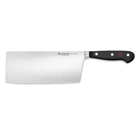 w-sthof-classic-chinesisches-kochmesser-18-cm-scharf-2 image 1