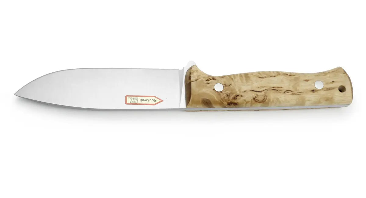 puma-ip-beaver-jagdmesser-birkenholz-mit-lederscheide image 5