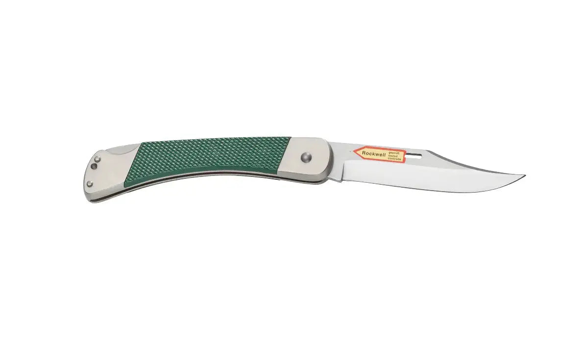 puma-master-sportschlie-messer-taschenmesser-clippoint-95-mm-abs image 5