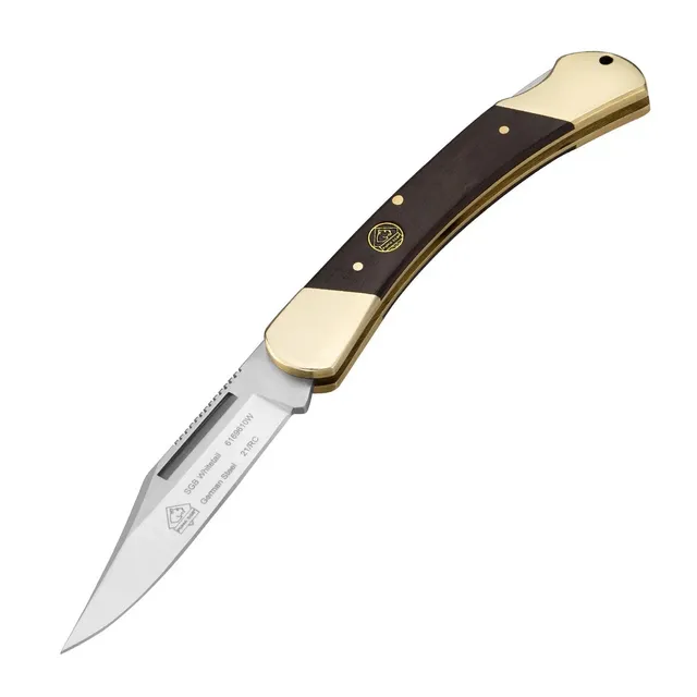 puma-sgb-whitetail-taschenmesser-jacaranda-back-lock image 1