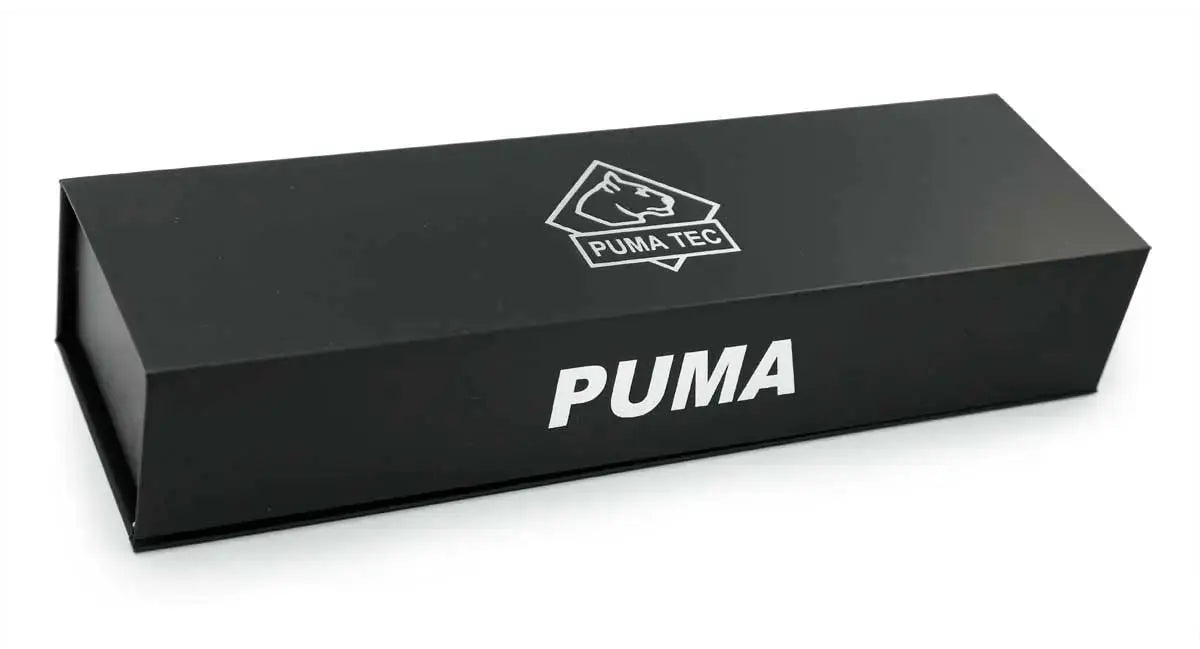 puma-tec-predator-outdoormesser-g10-wei-11-cm image 6