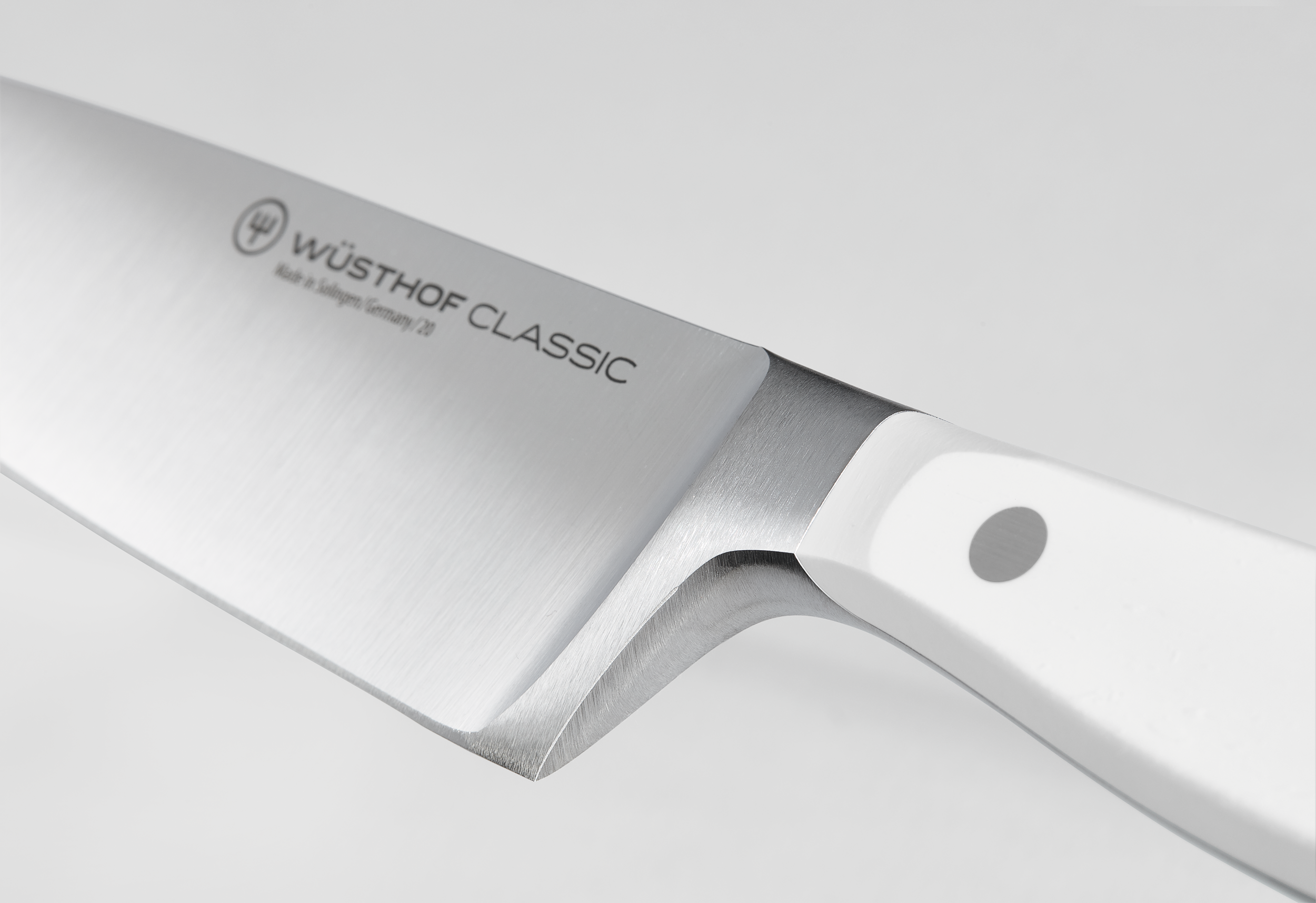 w-sthof-classic-kochmesser-8-zoll-schwarz-geschmiedet image 8