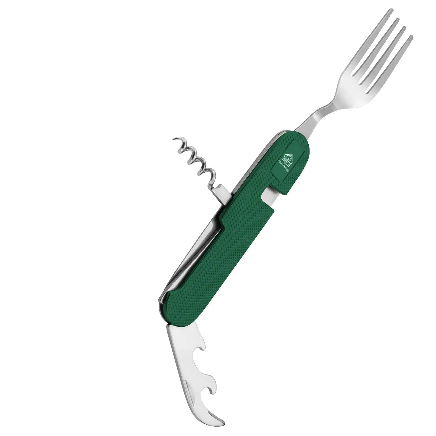 puma-tec-camping-tool-multitool-besteck-gr-n image 2