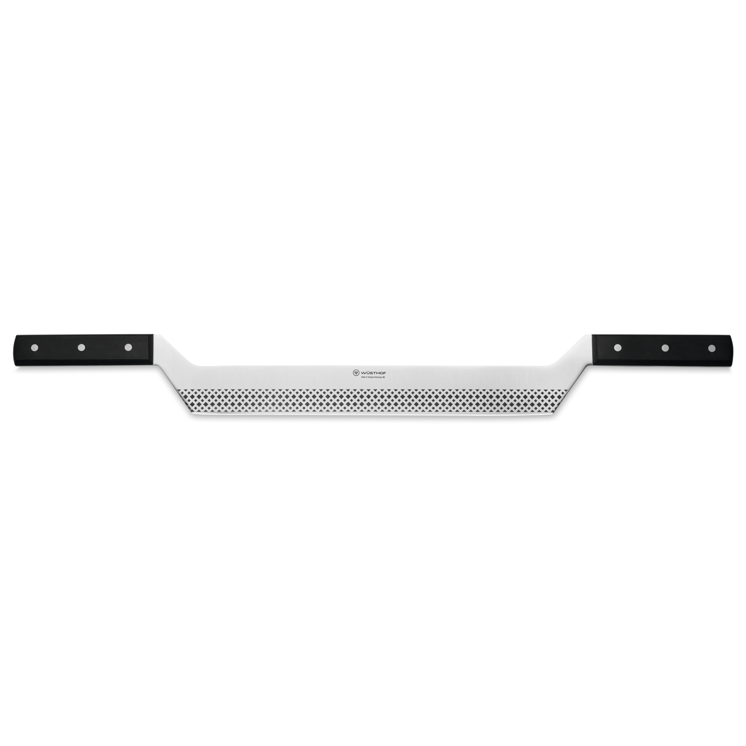 w-sthof-classic-k-semesser-12-zoll-2-griff image 1