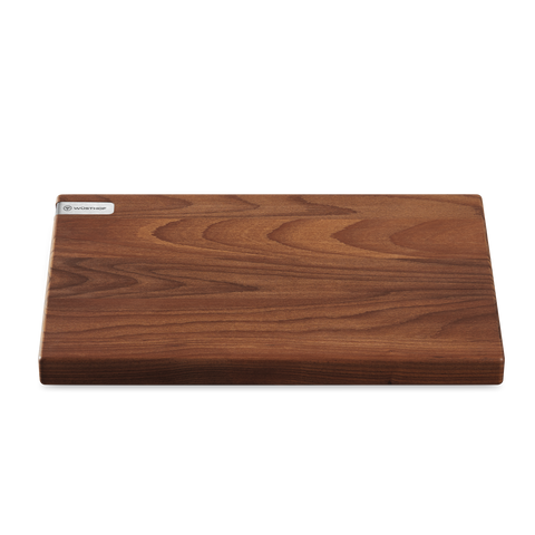 w-sthof-schneidebrett-buche-40x25x3-cm-thermobehandelt image 1