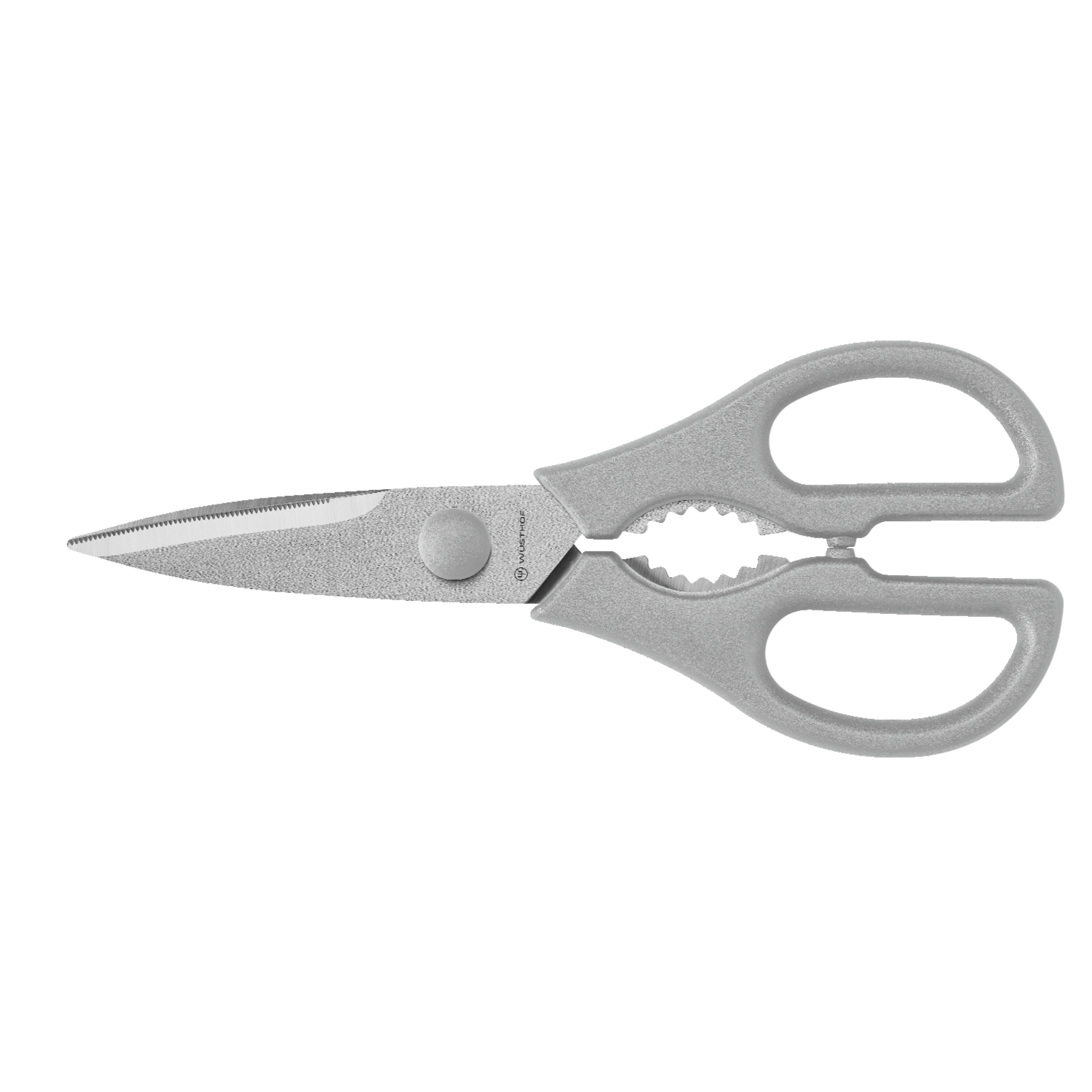 w-sthof-gourmet-block-set-7-teilig-messer-edelstahl image 6