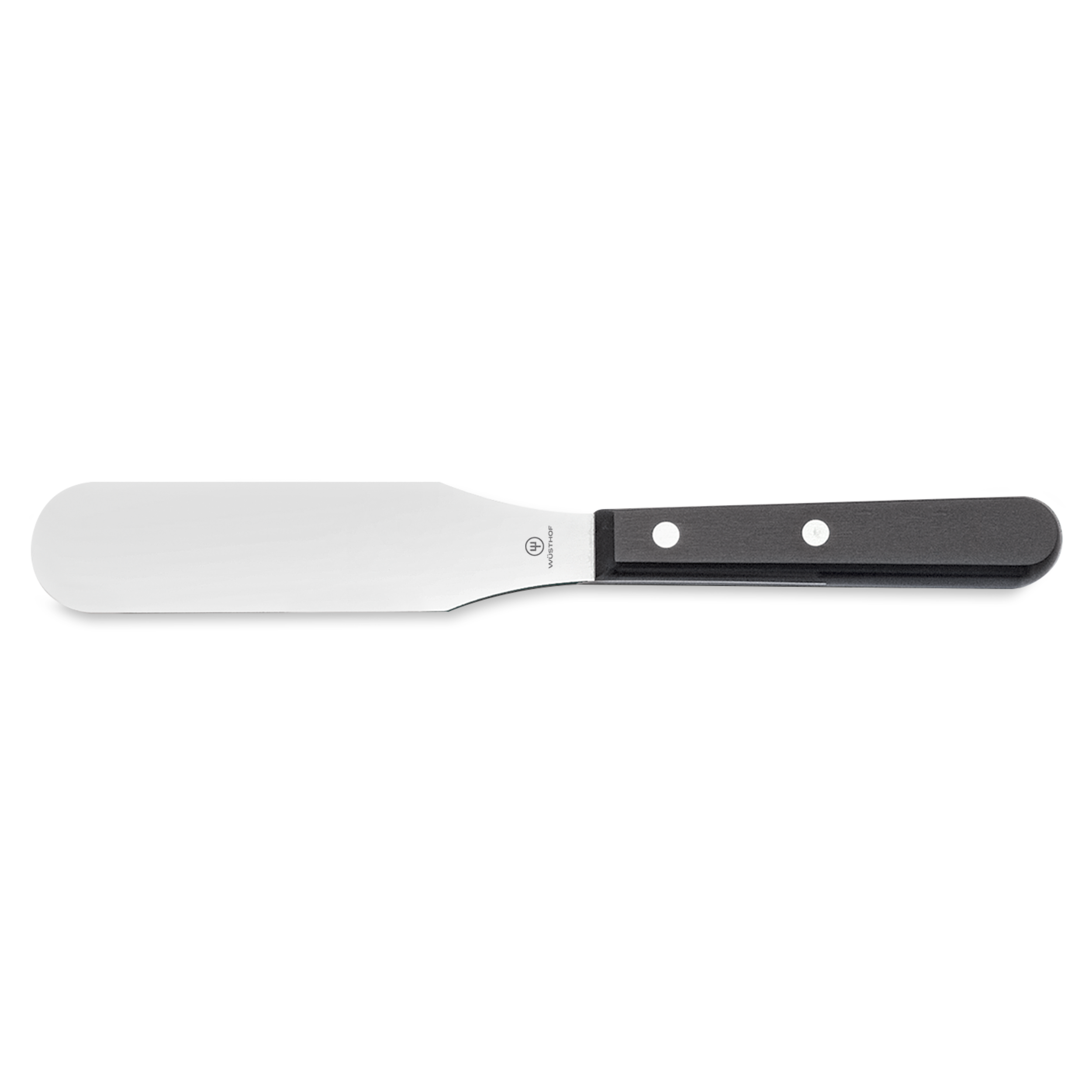 w-sthof-gourmet-streichpalette-konditormesser-glatt image 1