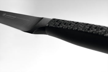 w-sthof-performer-gem-semesser-9-cm-sch-lmesser image 2