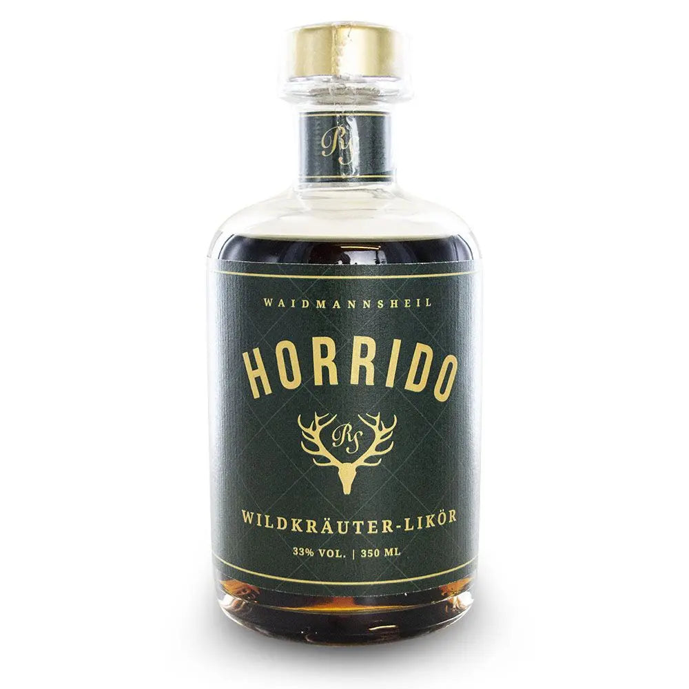 rs-wild-horrido-kr-uterlik-r-350-ml-wildkr-uter image 1