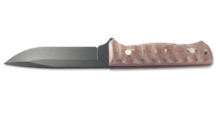 puma-ip-montana-jagdmesser-feststehend-auslauf image 2