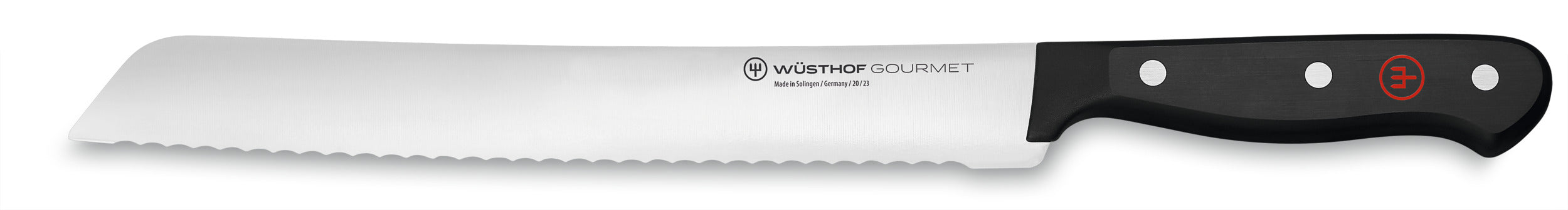 w-sthof-gourmet-messerblock-16-teilig-akazie-best-ckt image 5