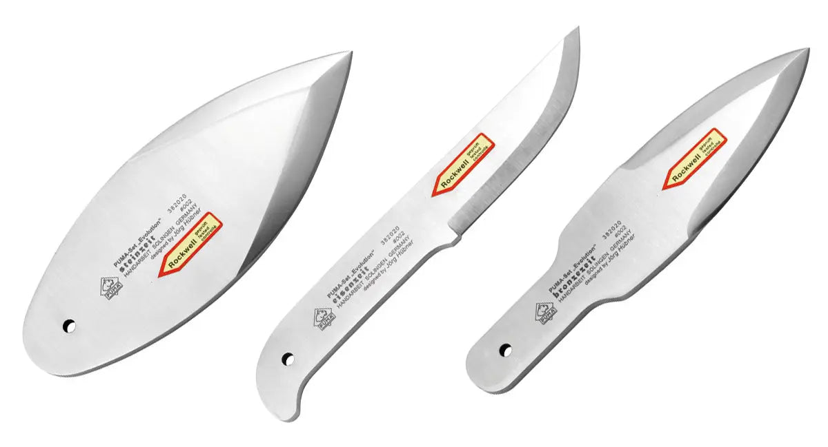 puma-set-evolution-sammlermesser-limitiert image 5
