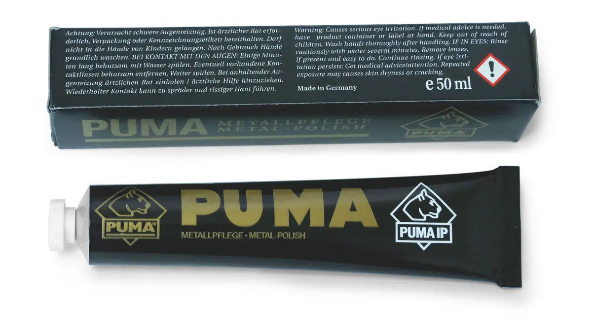 puma-metallpolitur-50-ml-messing-silber-chrom-pflege image 2