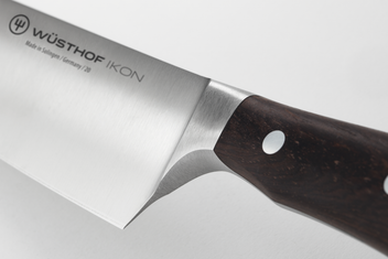 w-sthof-ikon-kochmesser-20-cm-halbkehl-allzweck image 2