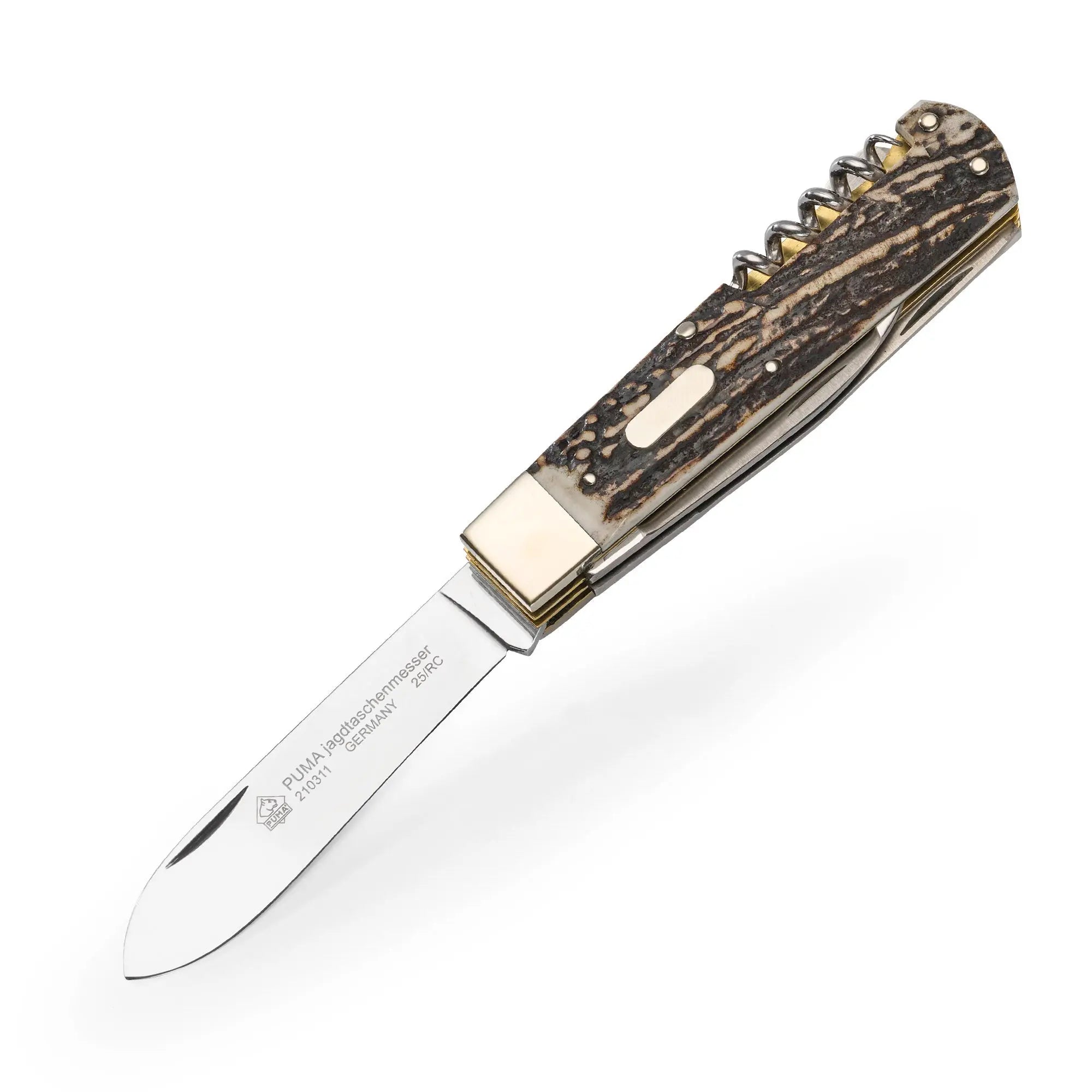 puma-jagdtaschenmesser-4-teilig-hirschhorn-210311-88-mm image 2
