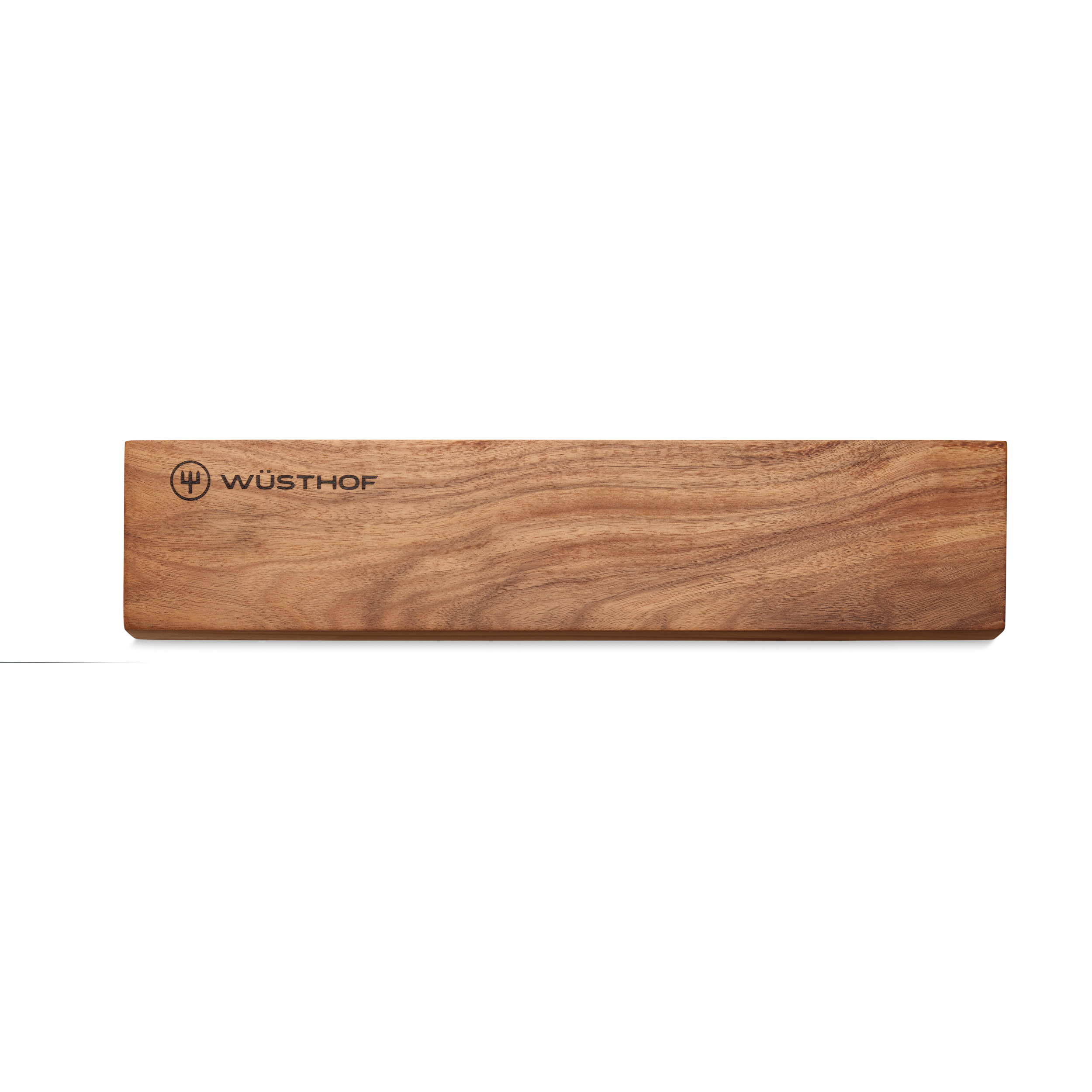 w-sthof-magnetleiste-holz-30-cm-12-zoll-akazie-8-messer image 1