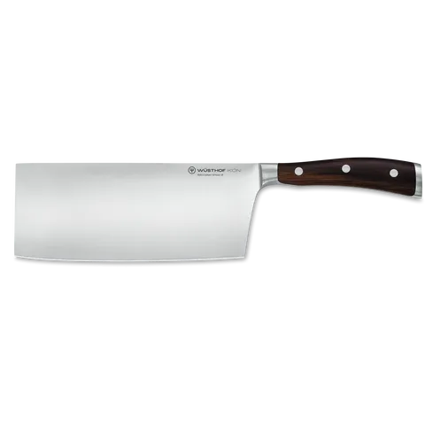 w-sthof-ikon-chinesisches-kochmesser-18-cm-chai-dao image 1