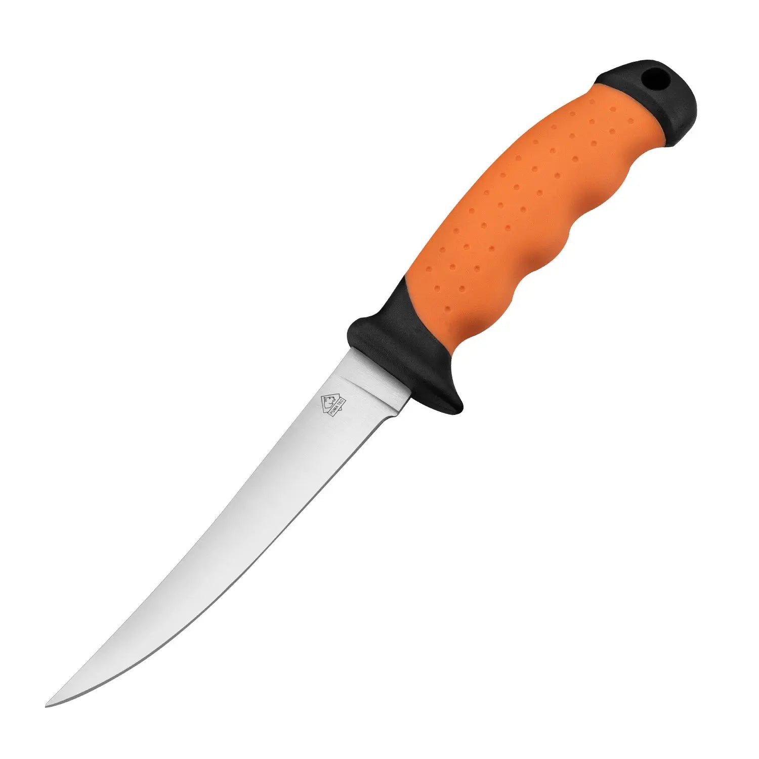 puma-tec-zerwirkset-6-teilig-mit-nylonetui-aufbrechset image 2