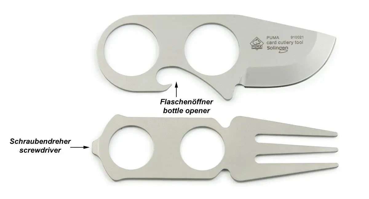 puma-card-cutlery-tool-reisebesteck-30-stk-display image 2