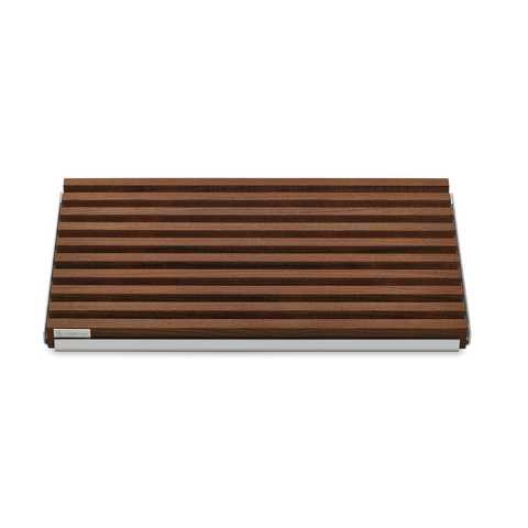 w-sthof-schneidebrett-brotbrett-buche-40x25cm-kr-melfach image 1