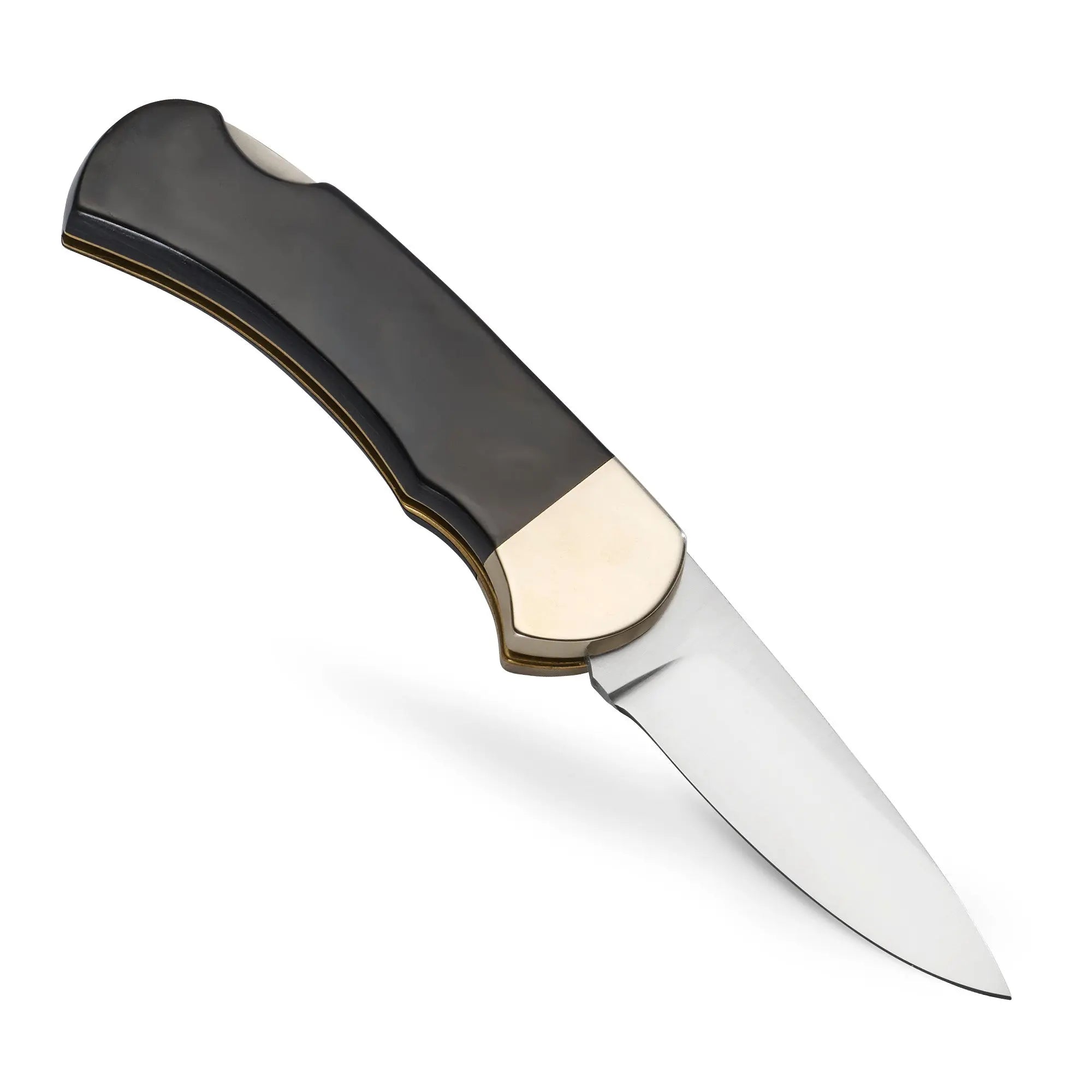 puma-4-star-buffalo-taschenmesser-b-ffelhorn-72-mm-back-lock image 2