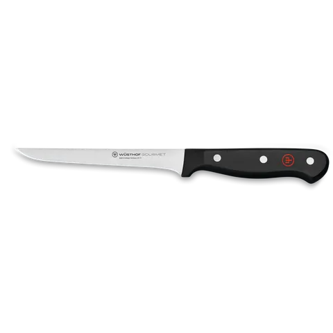 w-sthof-gourmet-ausbeinmesser-14-cm-mit-spitzklinge image 1