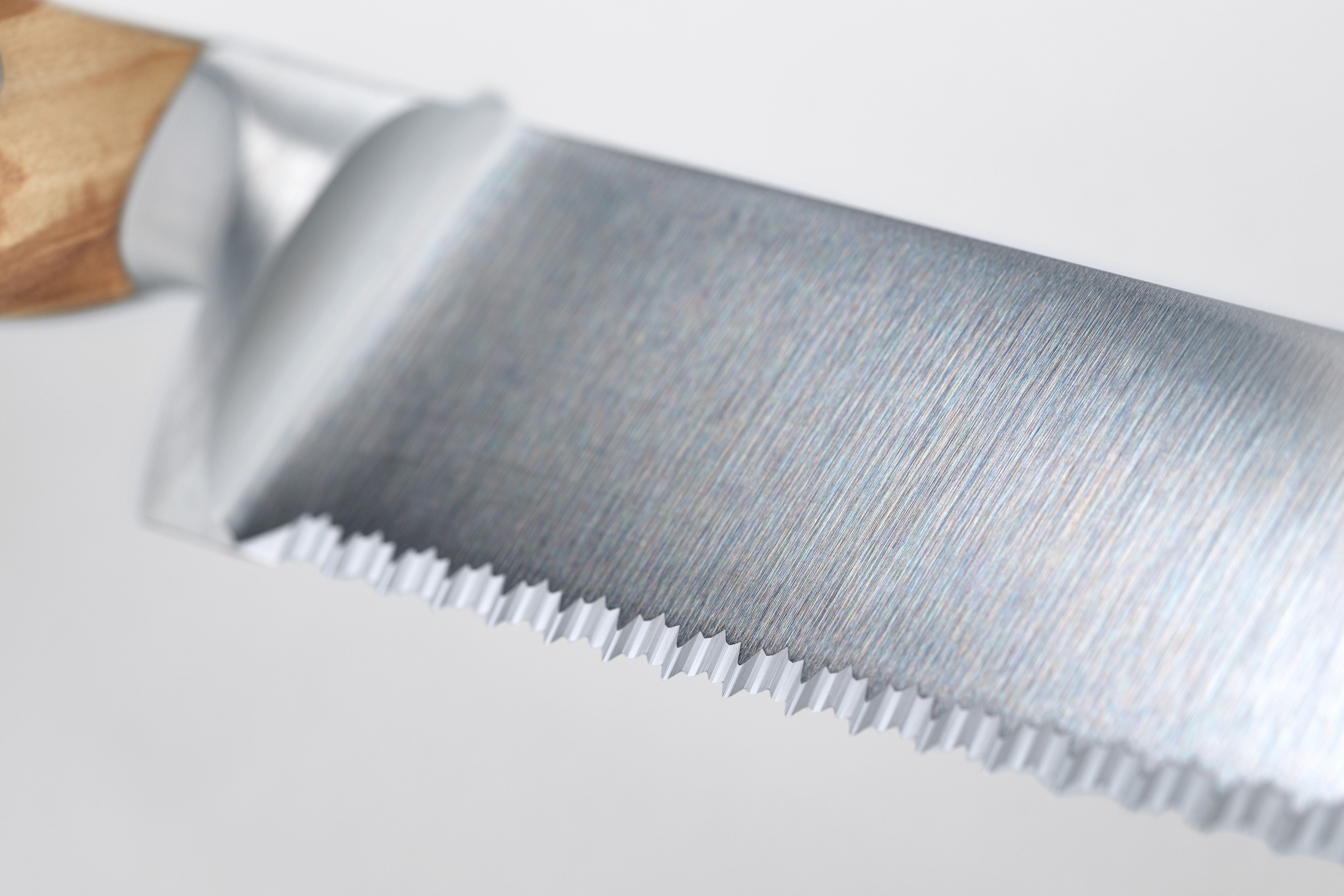 w-sthof-amici-brotmesser-23-cm-olivenholz-doppelt-gewellt image 7