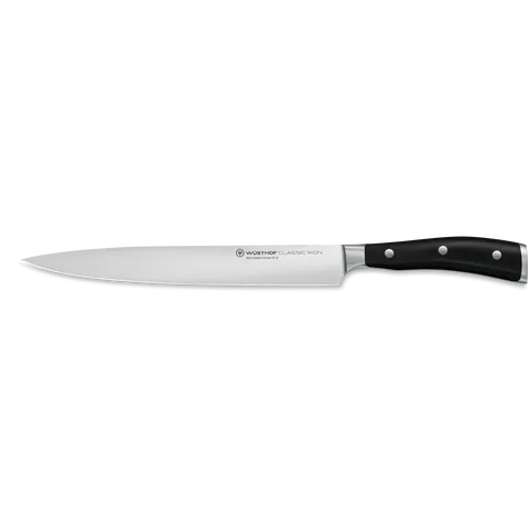 w-sthof-classic-ikon-schinkenmesser-23-cm-tranchieren image 1