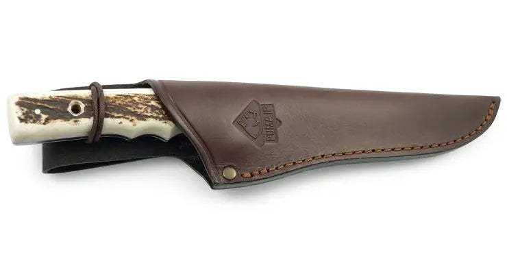 puma-ip-steel-hunter-stag-ii-jagdmesser-12-cm image 3