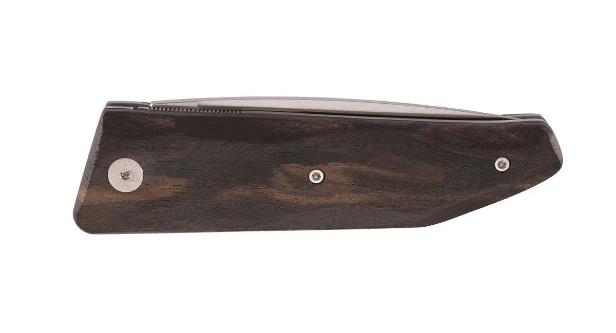 puma-ip-manco-einhandmesser-taschenmesser-ziricote image 2