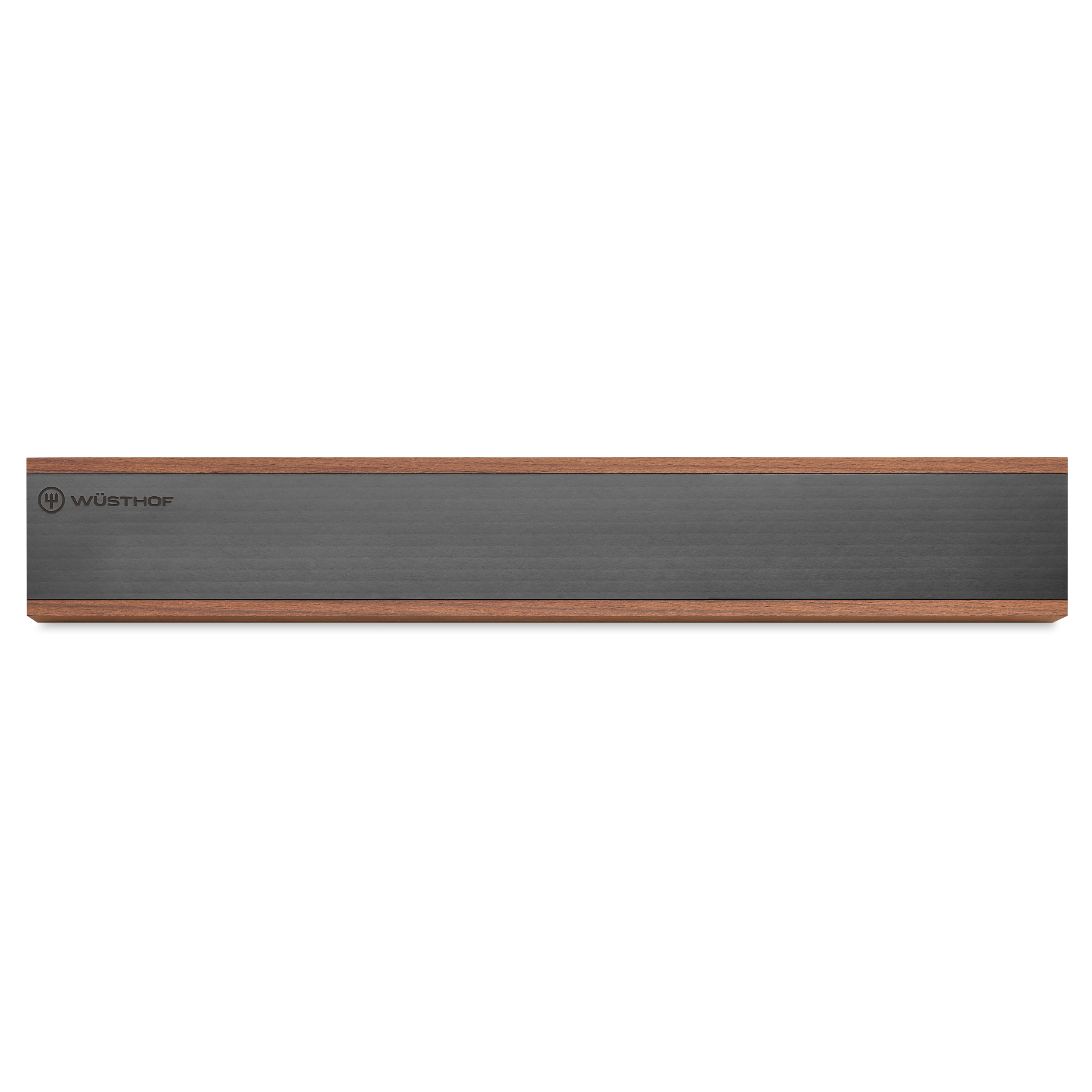 w-sthof-magnetleiste-40cm-thermobuche-7-messer image 1