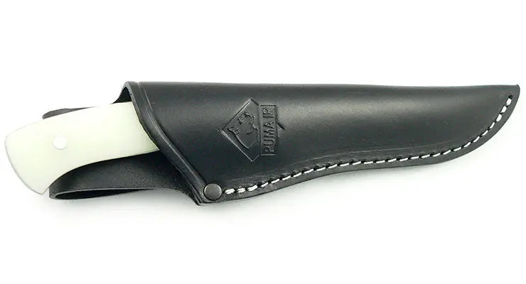 puma-ip-kauz-jagdmesser-fluoreszierend-acryl image 3