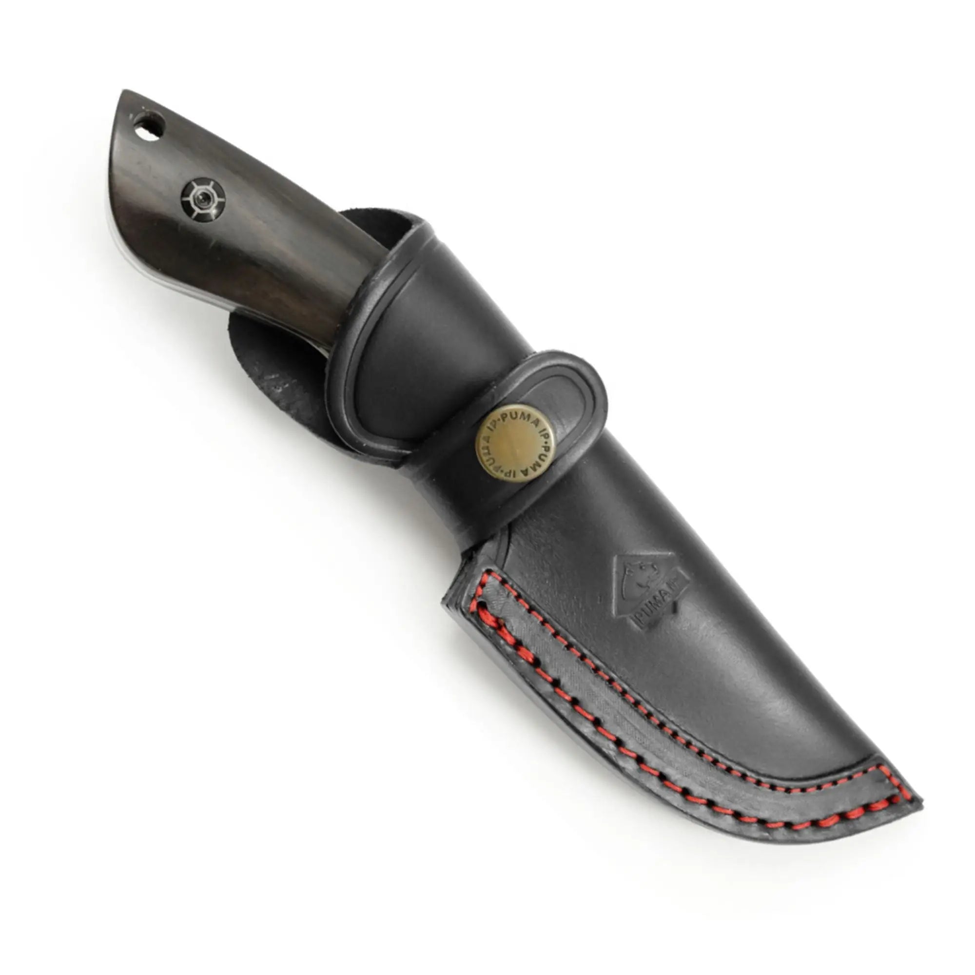 puma-ip-wildboar-i-jagdmesser-ebenholz-8-5cm-keiler image 3