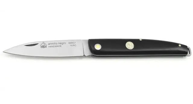 puma-ip-armino-negro-taschenmesser-auslaufmodell image 1
