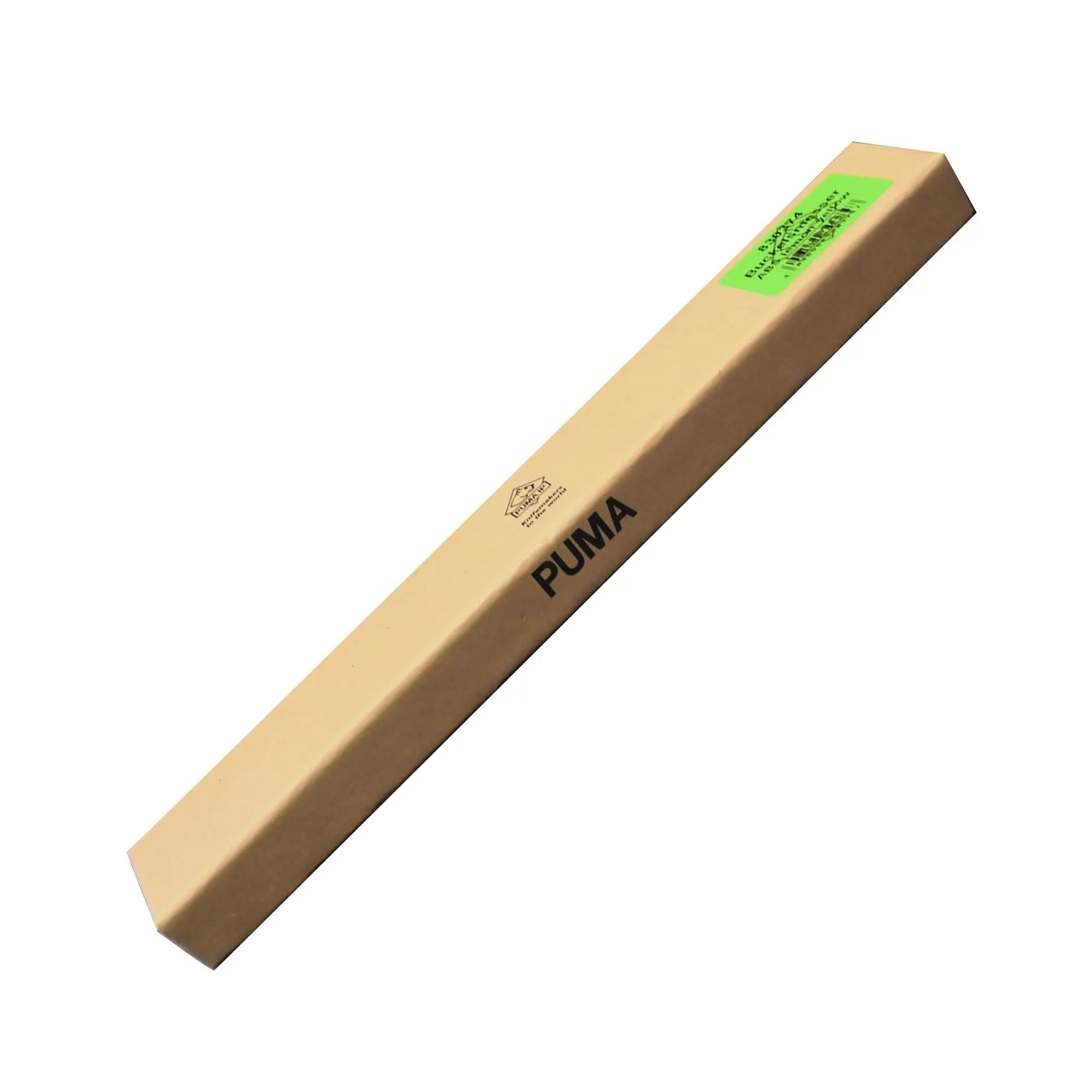 puma-ip-buckelsmesser-brotmesser-oliv-gr-n-wellenschliff image 3