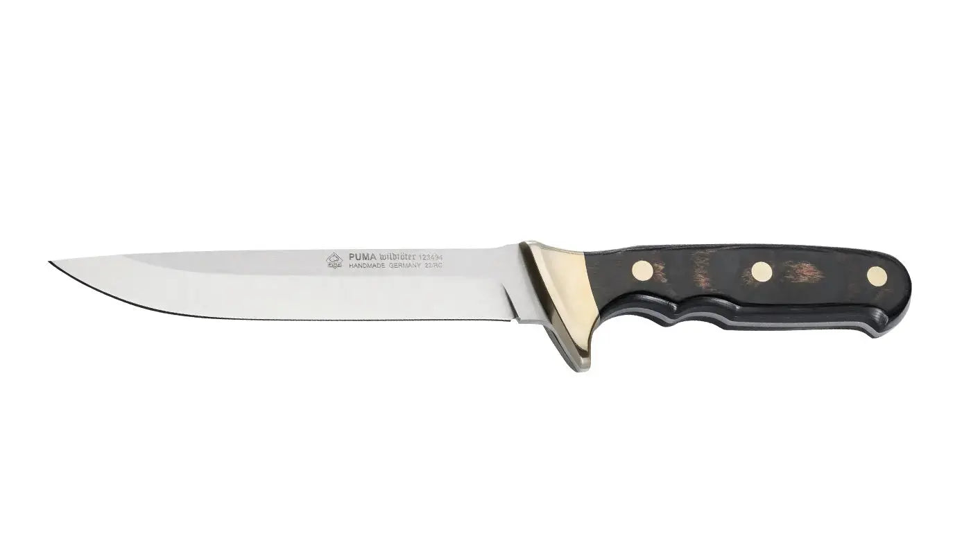 puma-wildt-ter-abfangmesser-pakkaholz-feststehend-lang image 4