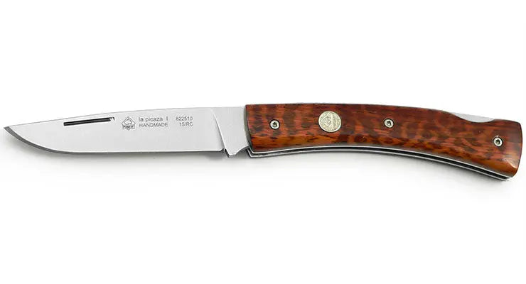 puma-ip-la-picaza-i-taschenmesser-jagdmesser image 1
