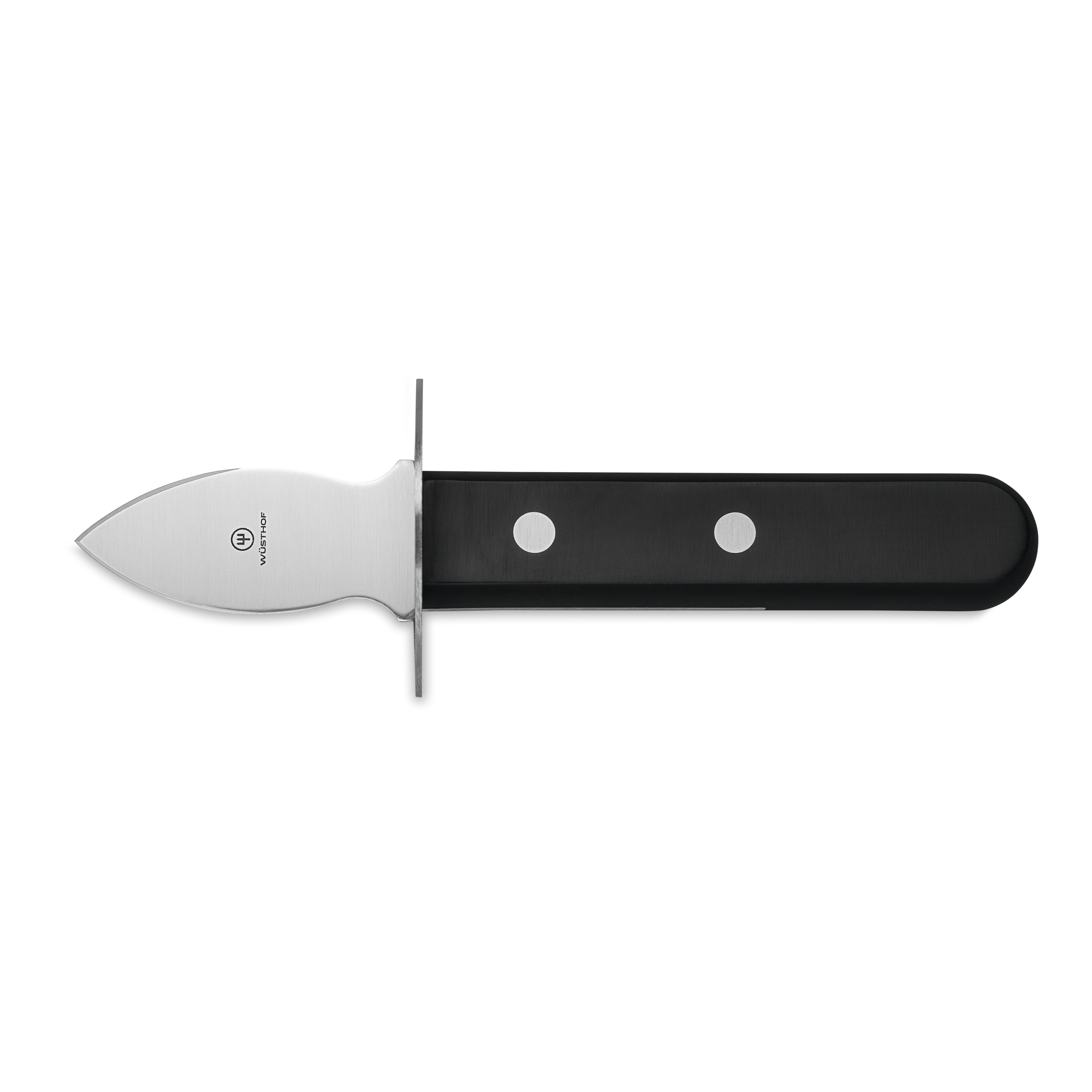 w-sthof-classic-austern-ffner-austernmesser-edelstahl-spitz image 1