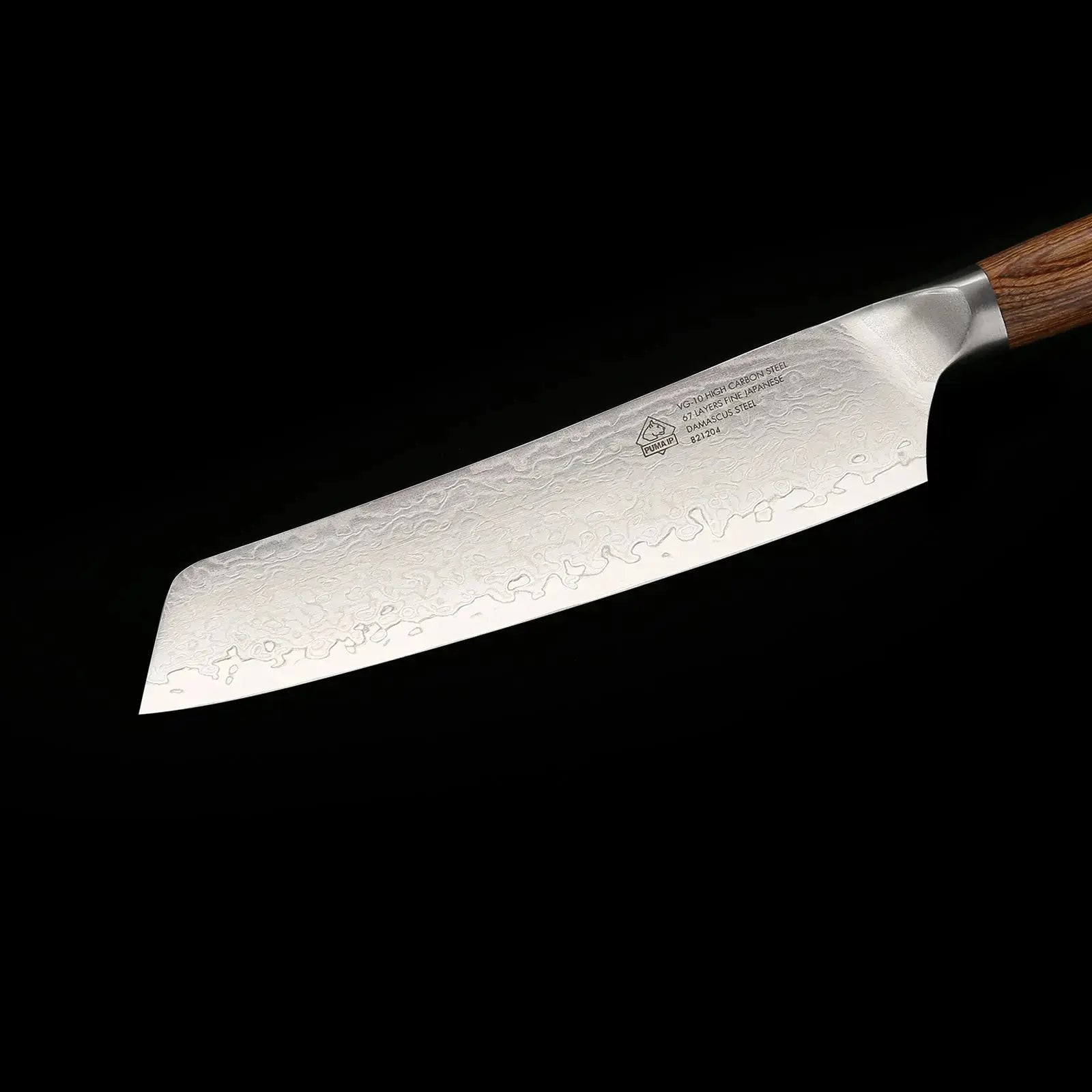 puma-ip-kochmesser-8-zoll-19-cm-vg10-pakkaholz image 6