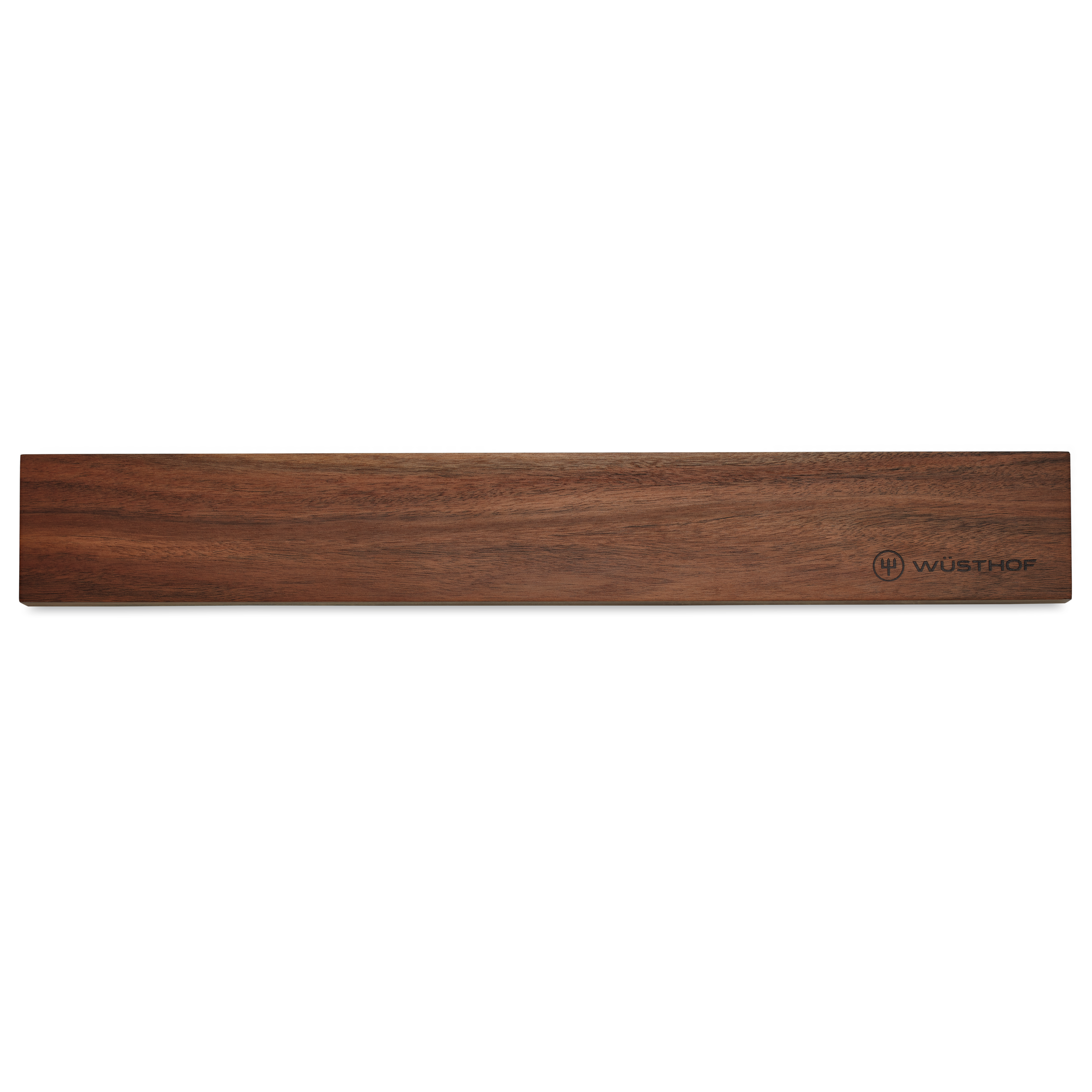 w-sthof-knife-storage-magnetleiste-45-cm-walnuss-messerhalter image 1