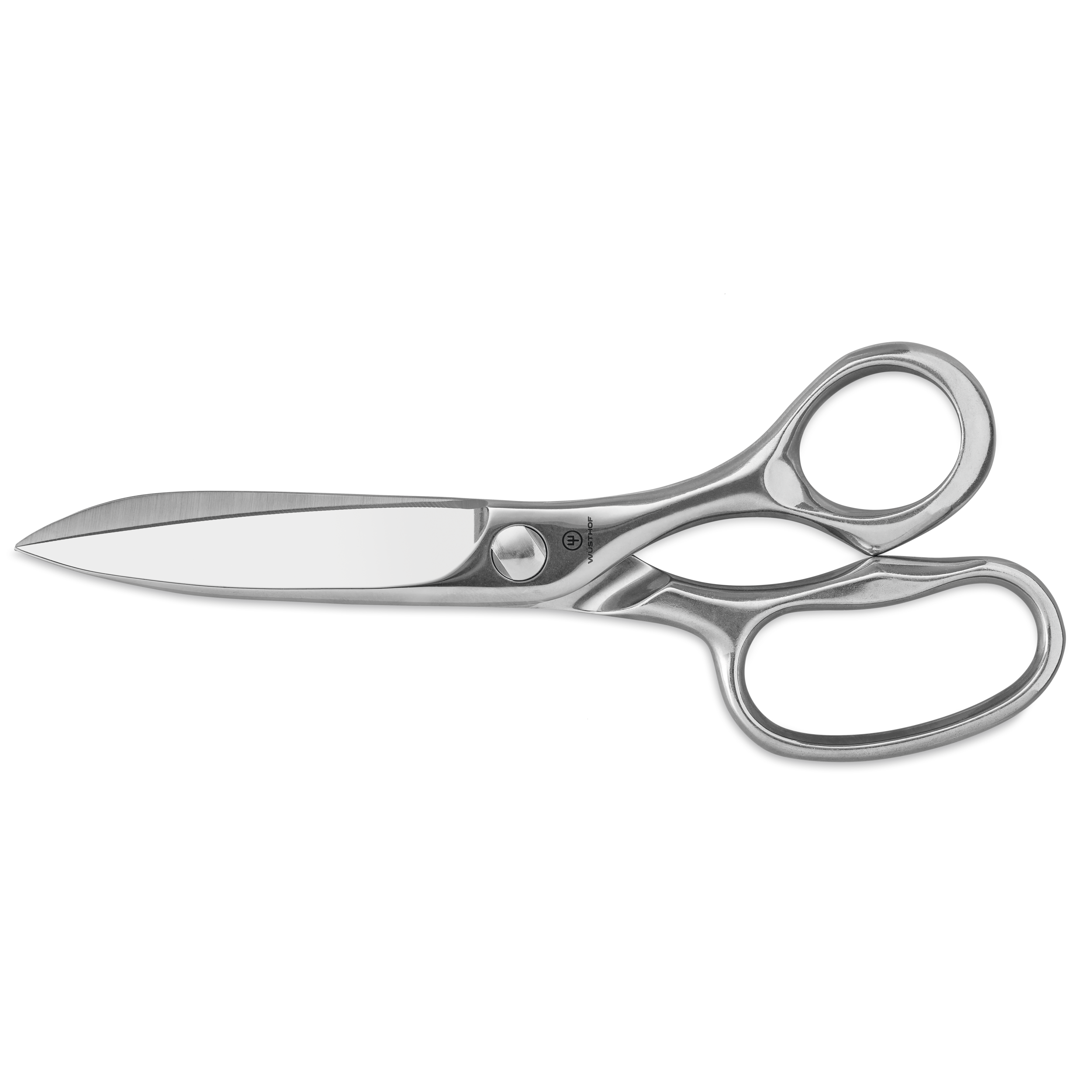 w-sthof-k-chenschere-20-cm-8-zoll-edelstahl image 1